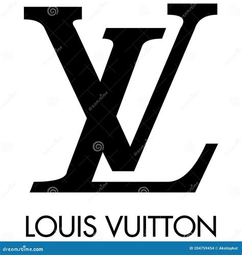 stampe louis vuitton quadri|Louis Vuitton logo.